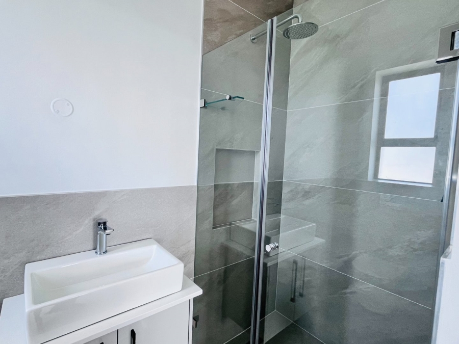4 Bedroom Property for Sale in Sandown Western Cape